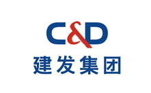 建發(fā)集團(tuán)